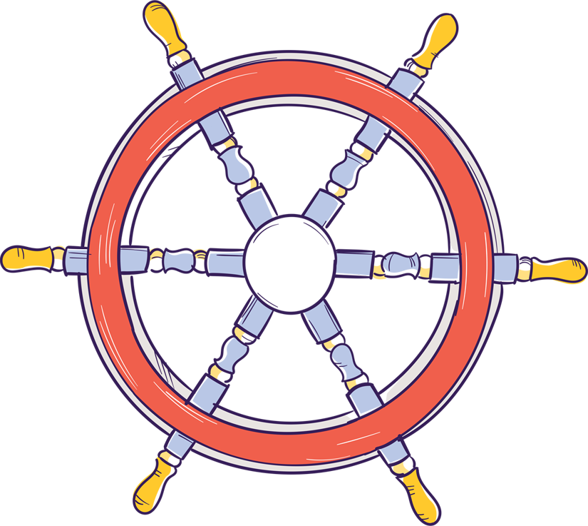 ship-wheel