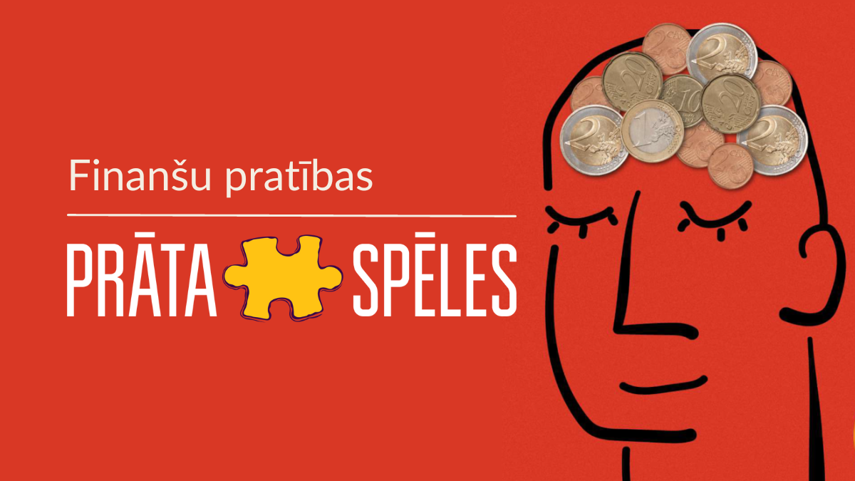 Ilustratīvs attēls