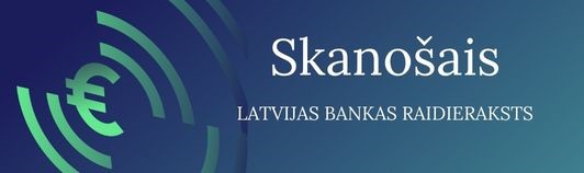 raidieraksta logo