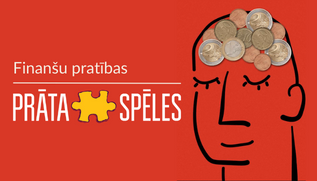 ilustratīvas attēls