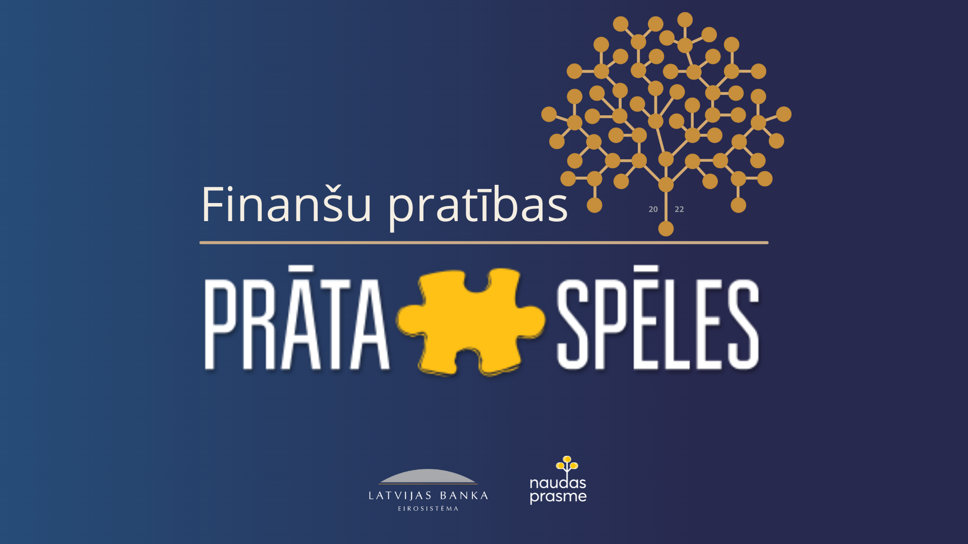 Finanšu pratības prāta spēles
