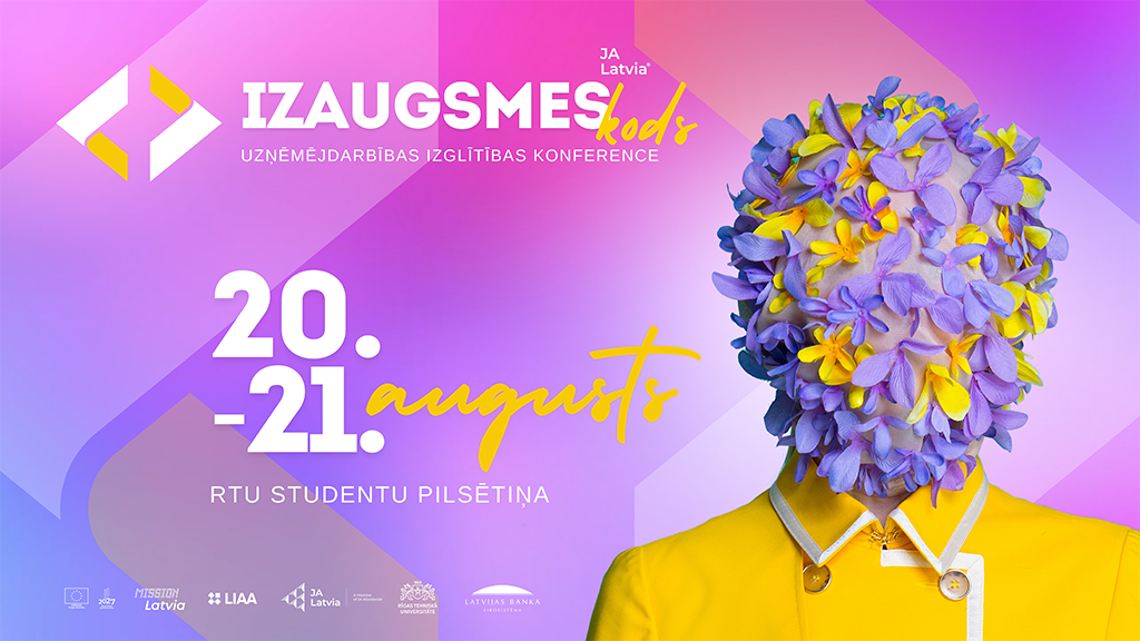 ilustratīva vizualizācija