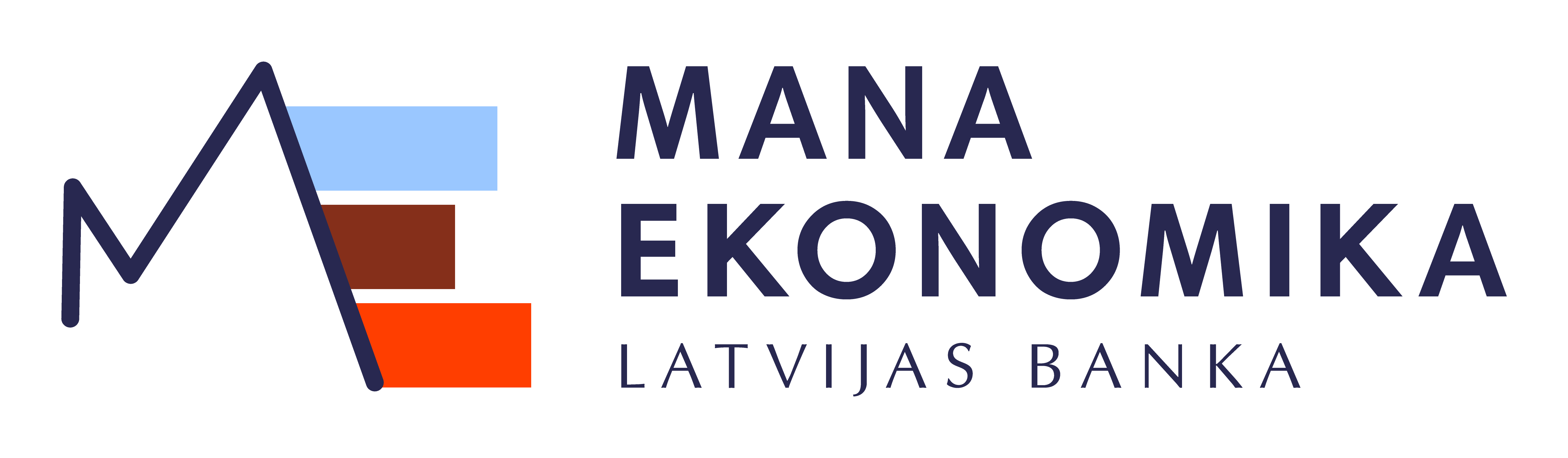 Mana ekonomika logo