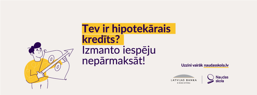 Pārkreditēšanās