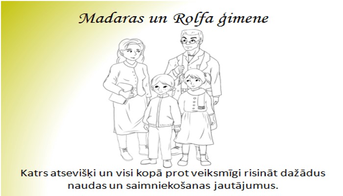 ievadkadrs metodikai par finanšu pratību 7-9 gadus veciem bērniem
