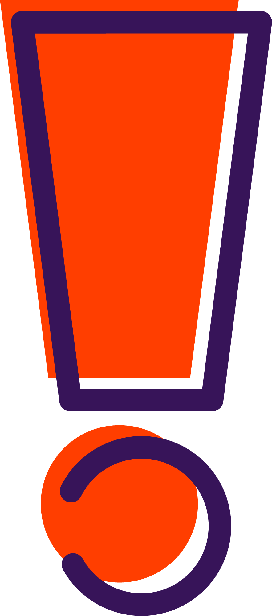 Ilustratīvs attēls