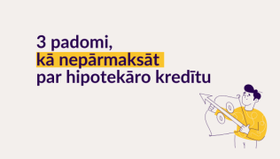 ""