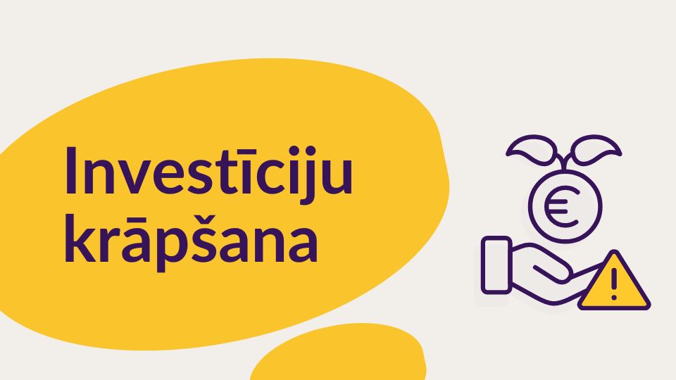 ""