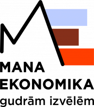 ME logo