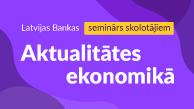 seminārs skolotājiem