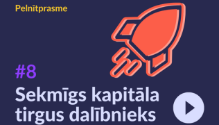 ""