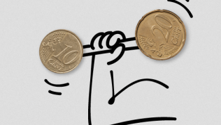 Ilustratīvs attēls