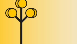 ilustratīvs attēls