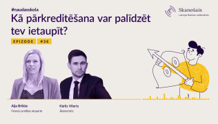 ""