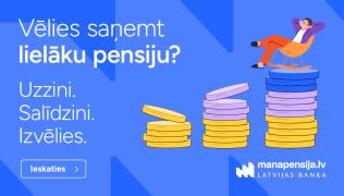 Jaunā manapensija.lv