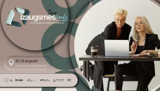 Izaugsmes kods