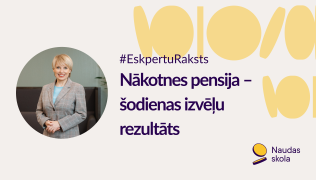 Ilustratīvs attēls