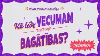 ilustratīvs attēls