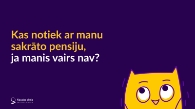 ""