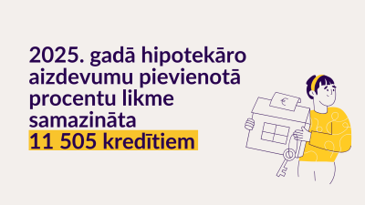 ""
