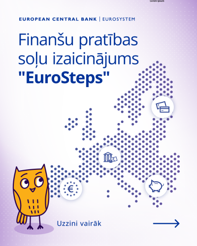 Eurostep