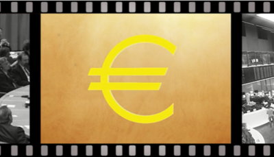 ECB video par eiro