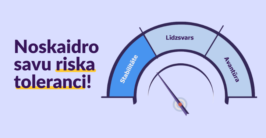 ilustratīvs attēls